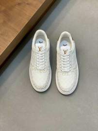 Picture of Louis Vuitton Shoes _SKULVsz38-44hnx050715965